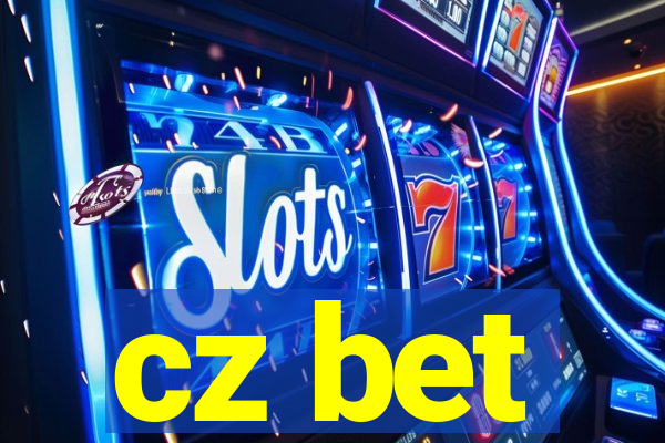 cz bet